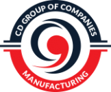 $CD Manufacturing $
