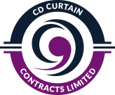 $CD Curtain Contracts $Leaders in furnishing contracts