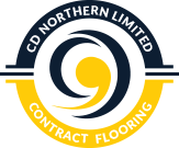 $CD Northern $Leaders in flooring contracts